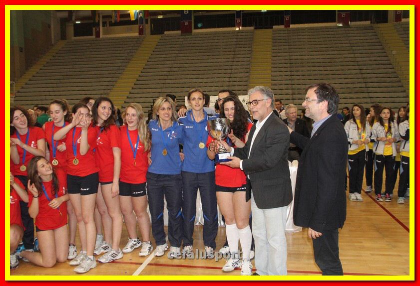 140501 Volley3 551_tn.jpg